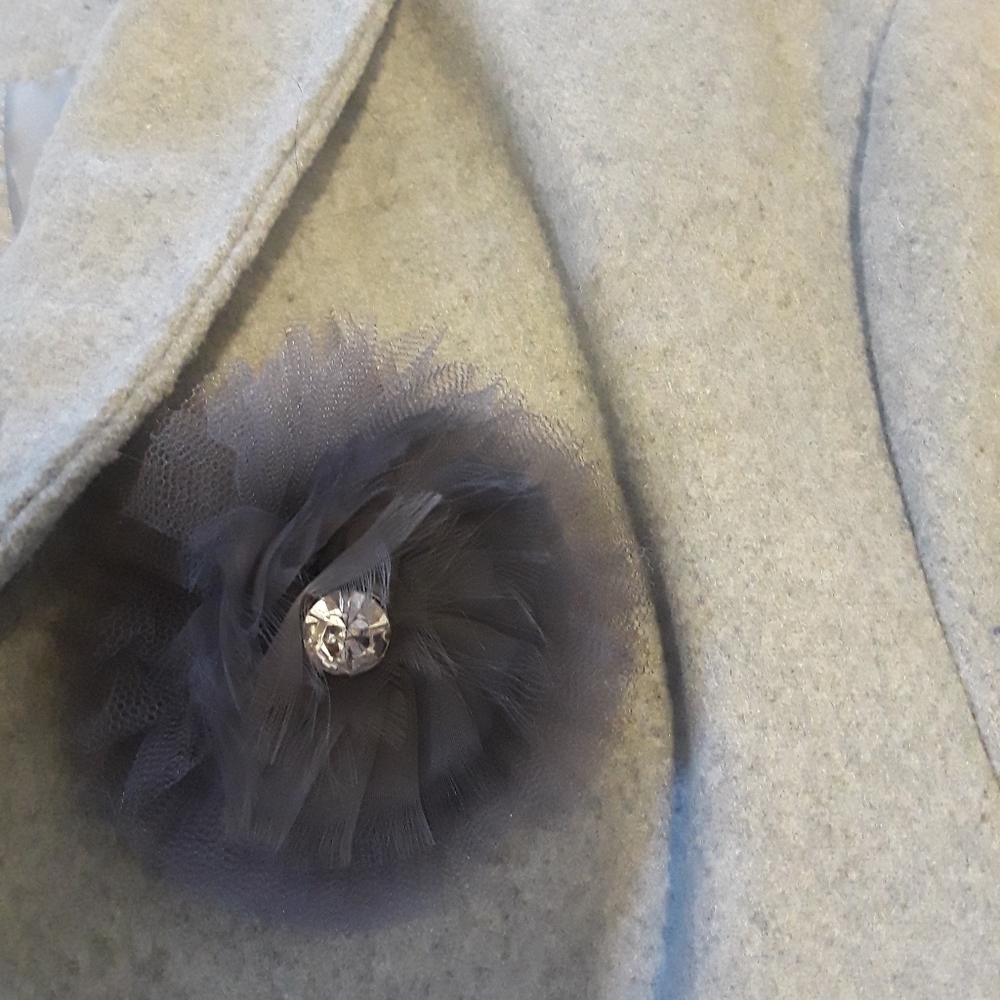 Duster/Coat - image 3